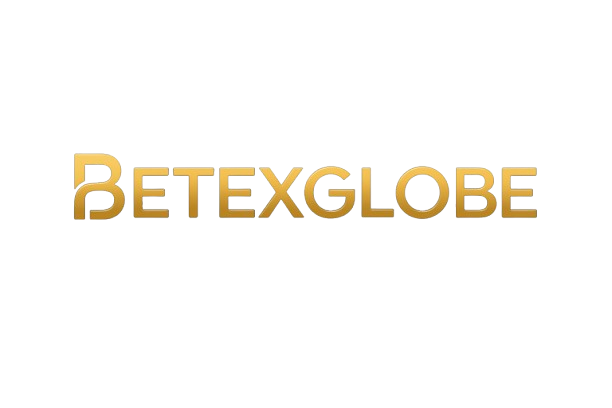 Betexglobe